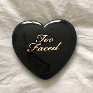 Too Faced Soul Mates R&R